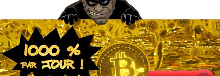 Btcswing: Opiniones y comentarios 2024
