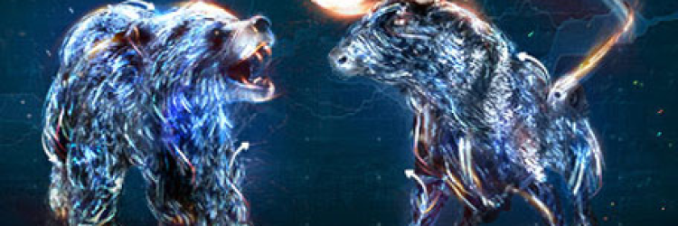BullFX Option: Opiniones y comentarios 2024