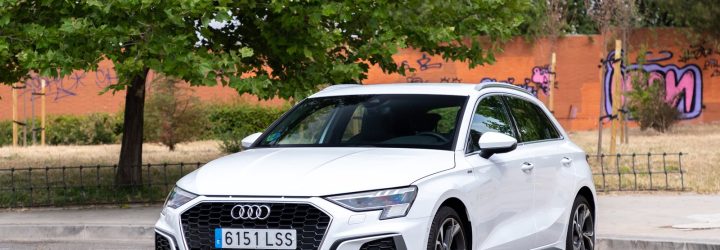 Calliber.io: Opiniones y comentarios 2024