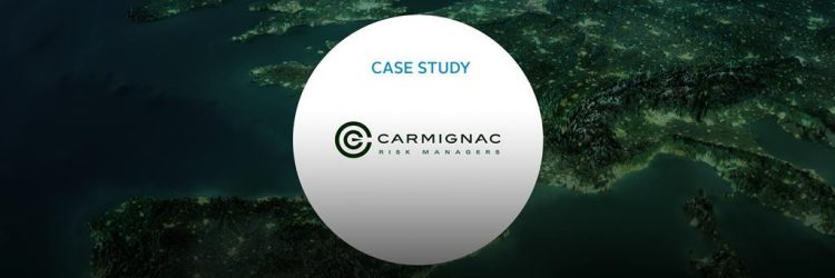 Carmignac Holdings: Opiniones y comentarios 2024