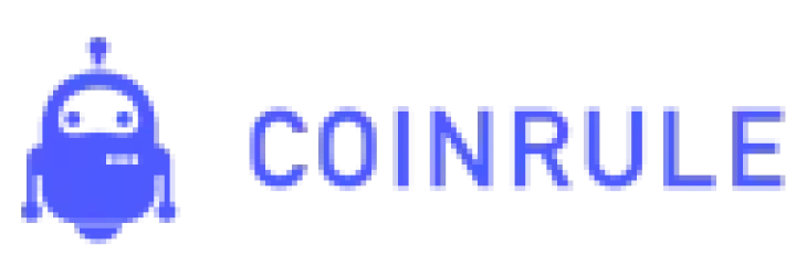 CentoBot: Opiniones y comentarios 2024