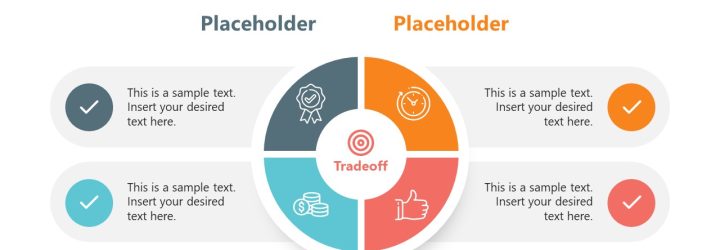 Circular Trade Options: Opiniones y comentarios 2024