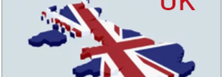 CitiFxMarkets: Opiniones y comentarios 2024