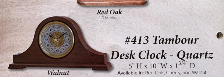 ClockOptions: Opiniones y comentarios 2024