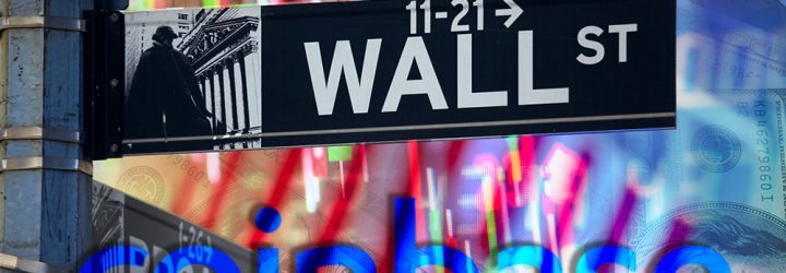 Coinbase Opiniones