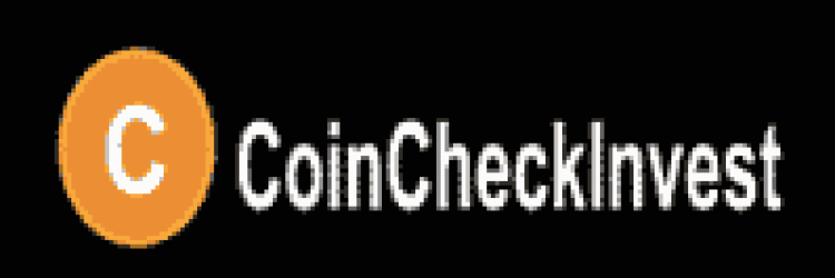 CoinCheckInvest: Opiniones y comentarios 2024