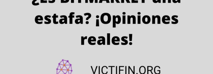 FXPrime 365: Opiniones y comentarios 2024