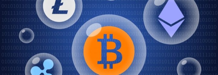 Coinlife.io: Opiniones y comentarios 2024