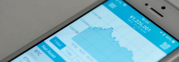 CoinsMarket.exchange: Opiniones y comentarios 2024
