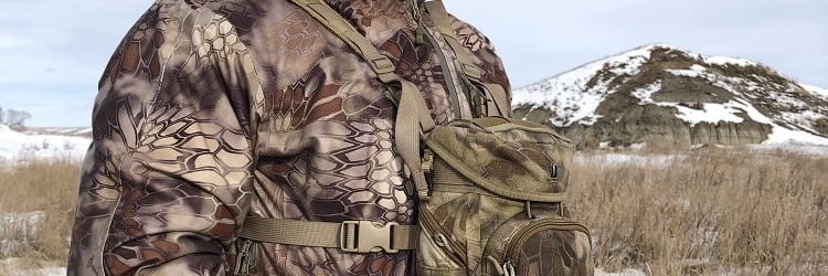 Cryptech: Opiniones y comentarios 2024