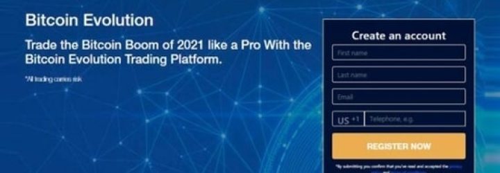 Crypto FX 247 Trade: Opiniones y comentarios 2024