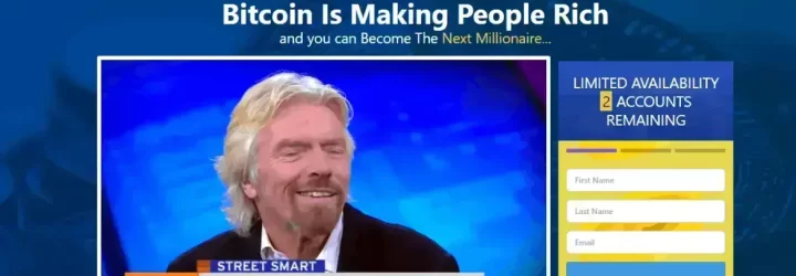 Crypto Limited: Opiniones y comentarios 2024