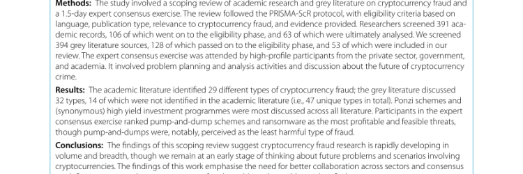 Crypto-Mill.ltd: Opiniones y comentarios 2024
