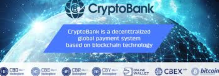 CryptoBanc: Opiniones y comentarios 2024