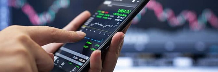 CryptoBanxaTrade: Opiniones y comentarios 2024
