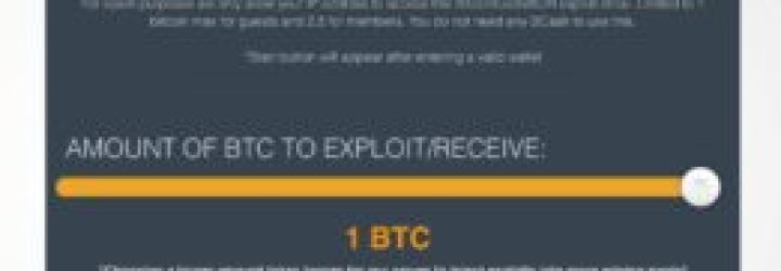 CryptoBlockFxTrade: Opiniones y comentarios 2024