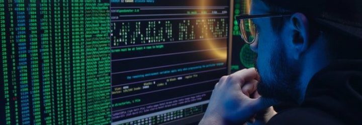 CryptoFinanceHubs: Opiniones y comentarios 2024