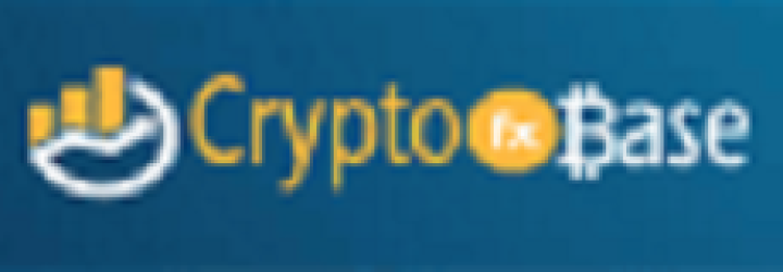 CryptoFxBase: Opiniones y comentarios 2024