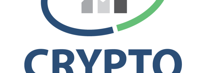 Cryptofxempire: Opiniones y comentarios 2024