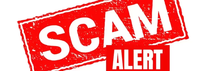 CryptoMarketChain: Opiniones y comentarios 2024