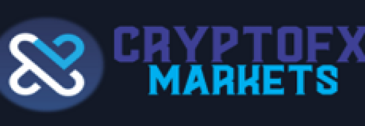 CRYPTOMEGA247: Opiniones y comentarios 2024