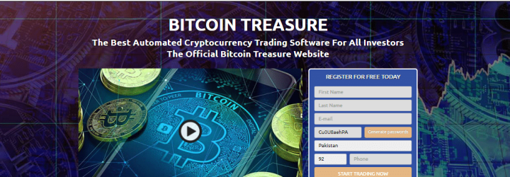 CryptoMethod: Opiniones y comentarios 2024