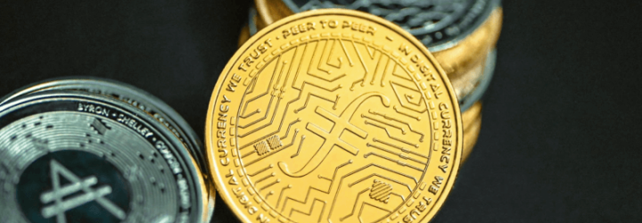 Cryptonix Team: Opiniones y comentarios 2024