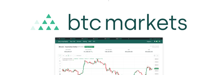 Cryptop Market: Opiniones y comentarios 2024