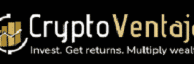 CryptoVentaja: Opiniones y comentarios 2024