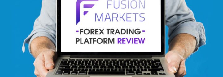 Digital Fx Market: Opiniones y comentarios 2024