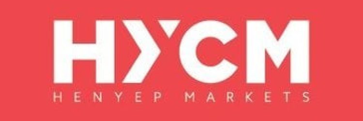 DsbInvestmentFxTrade: Opiniones y comentarios 2024