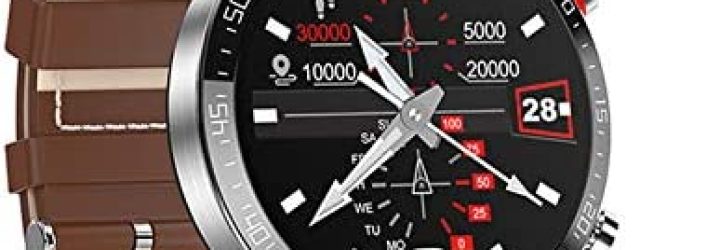 Ecg-limited.com: Opiniones y comentarios 2024