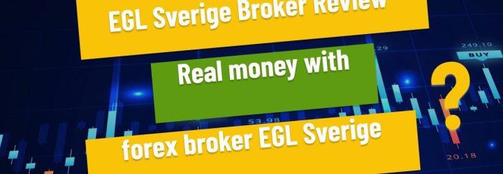 EGL Sverigeab: Opiniones y comentarios 2024