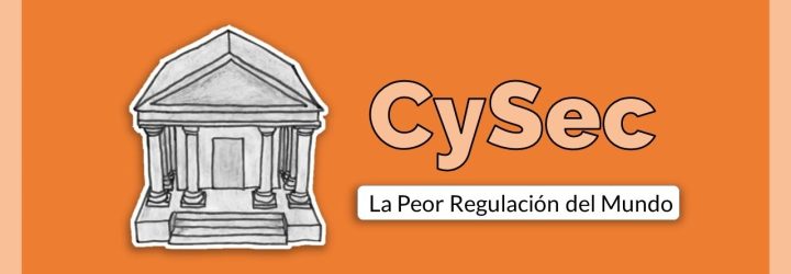 ElbrobaxFX: Opiniones y comentarios 2024