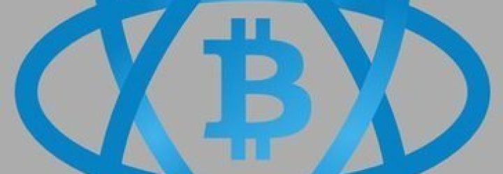 Electrum.fm: Opiniones y comentarios 2024