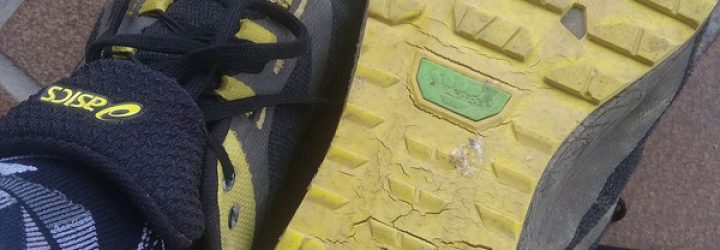 EmpireCfd: Opiniones y comentarios 2024