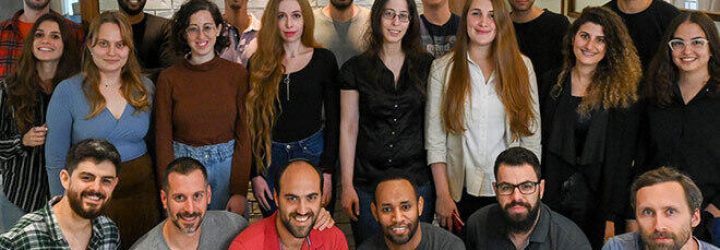 Empires Trade FX: Opiniones y comentarios 2024