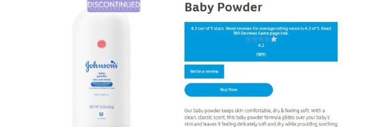 EN-n.com: Opiniones y comentarios 2024