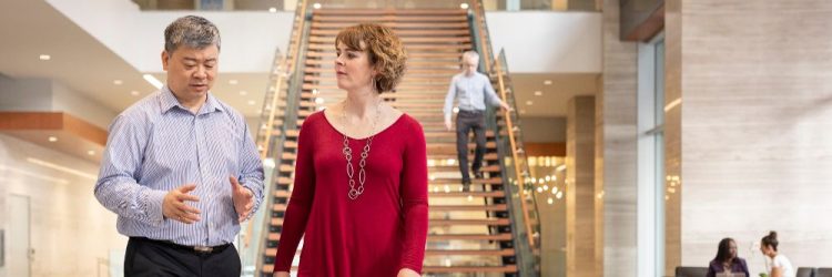 Enbridge Consulting: Opiniones y comentarios 2024