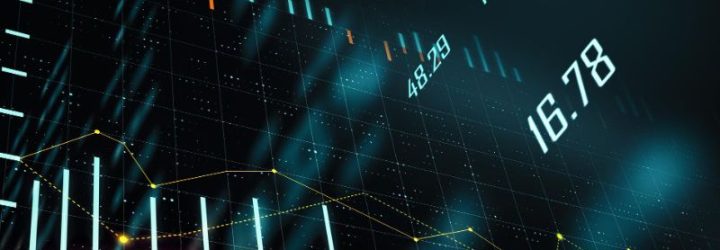 EvoCapitals: Opiniones y comentarios 2024