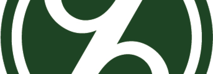 FBSinvest.org: Opiniones y comentarios 2024