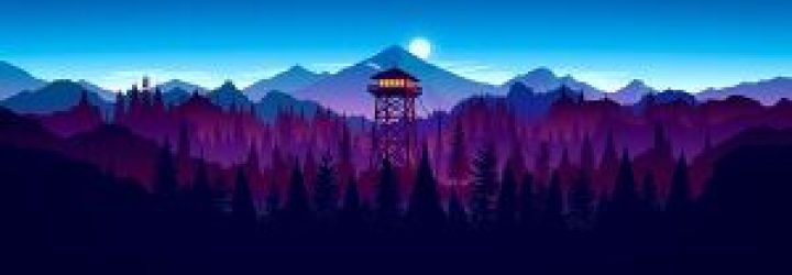 FCMkt.com: Opiniones y comentarios 2024