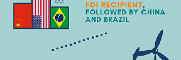 FDI Funds: Opiniones y comentarios 2024