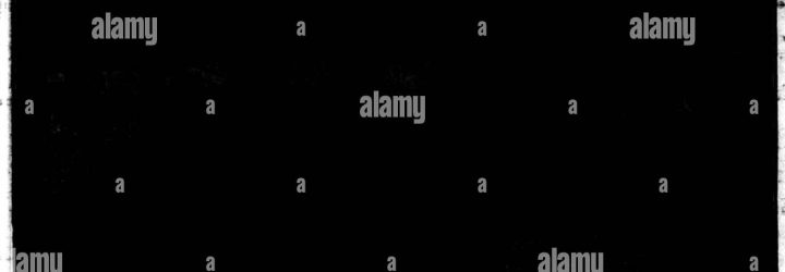 FGS Markets: Opiniones y comentarios 2024