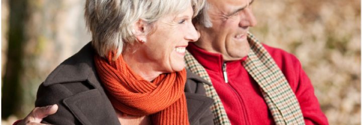 Fin Toward: Opiniones y comentarios 2024