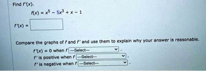 FinaFX: Opiniones y comentarios 2024