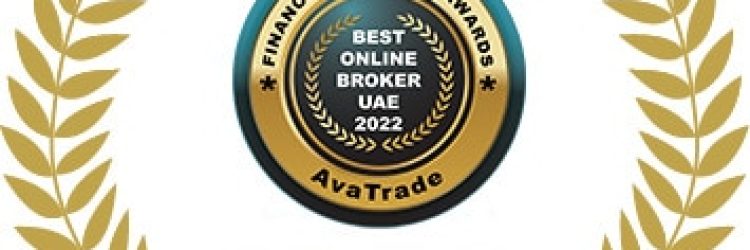 Finance Expert Ltd: Opiniones y comentarios 2024