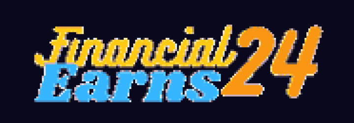 FinancialEarns24: Opiniones y comentarios 2024