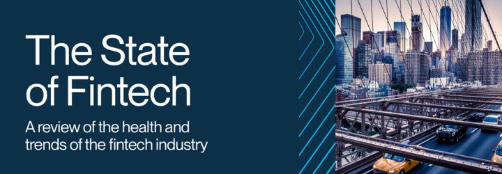FinTech Limited: Opiniones y comentarios 2024
