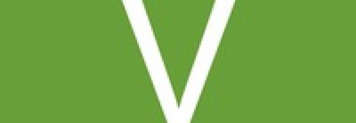 Finzo Markets: Opiniones y comentarios 2024